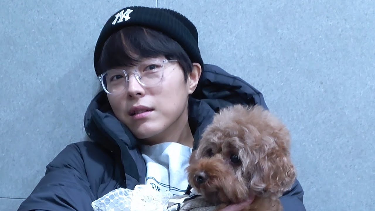 #박시환