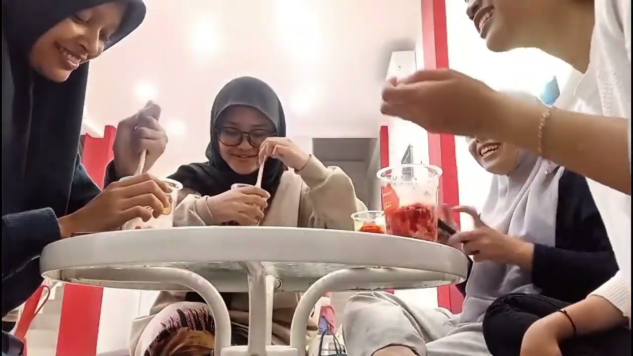 deeptalk di momoyo jir