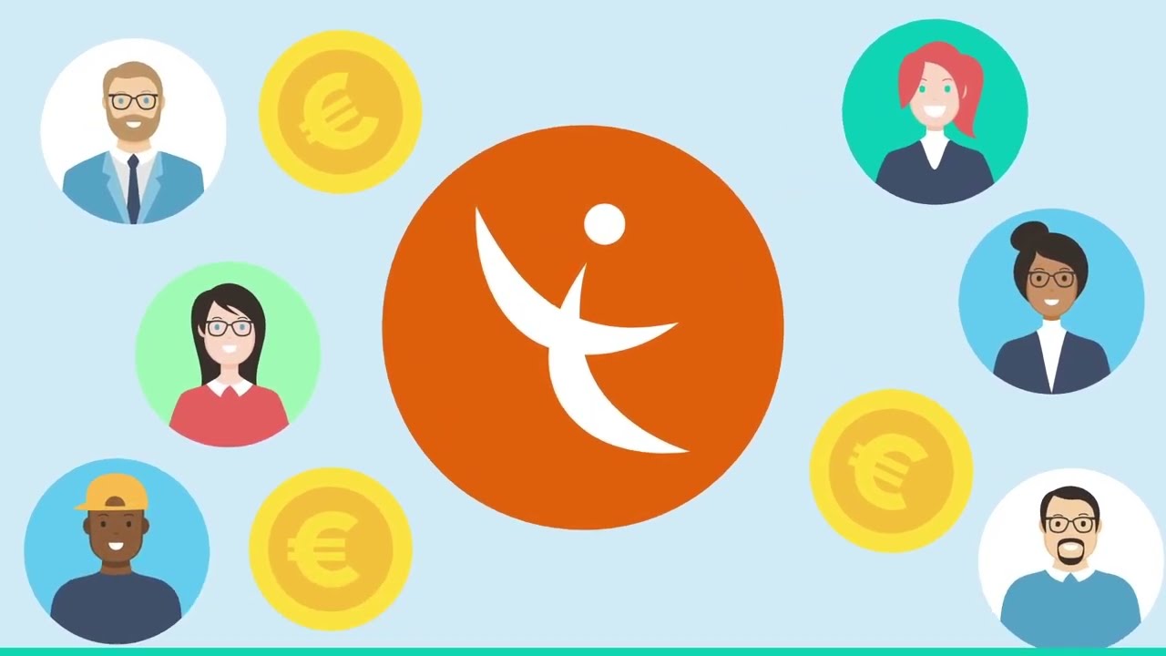 Un service en ligne pour vos demandes d'aide Agefiph