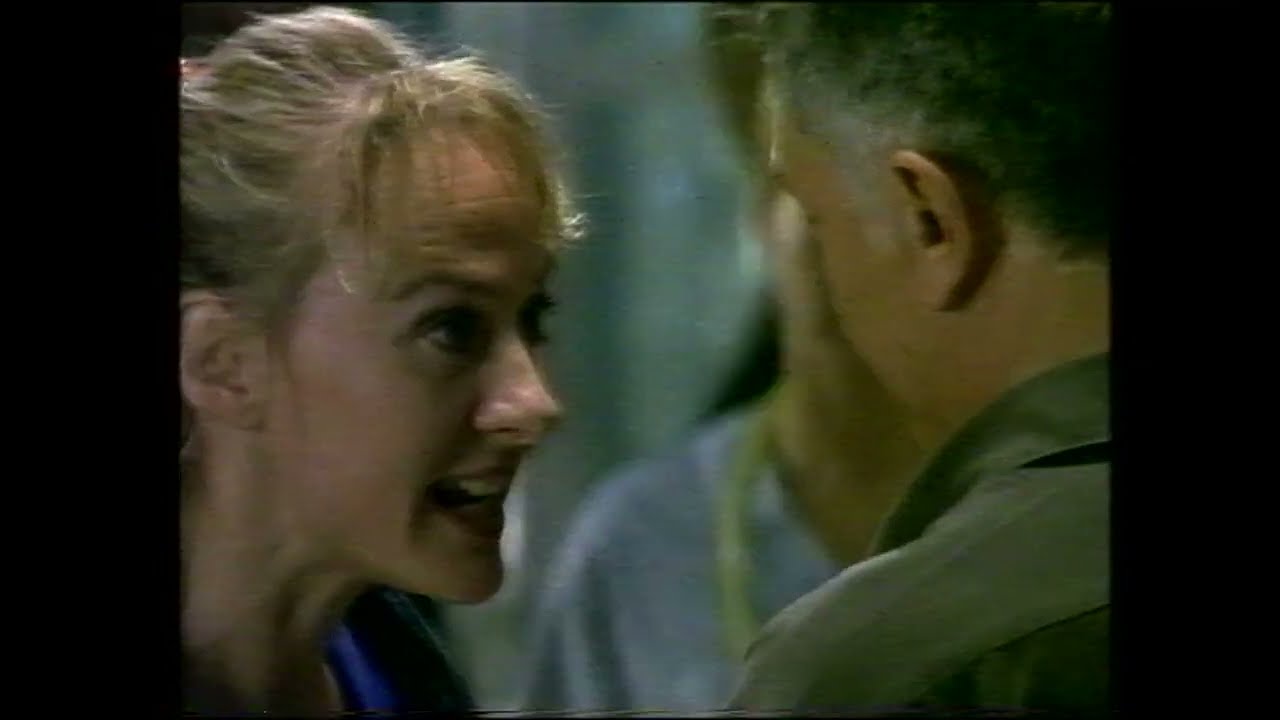 MTV3 18.02.2002 Mainoksia #70 / Seuraavaksi