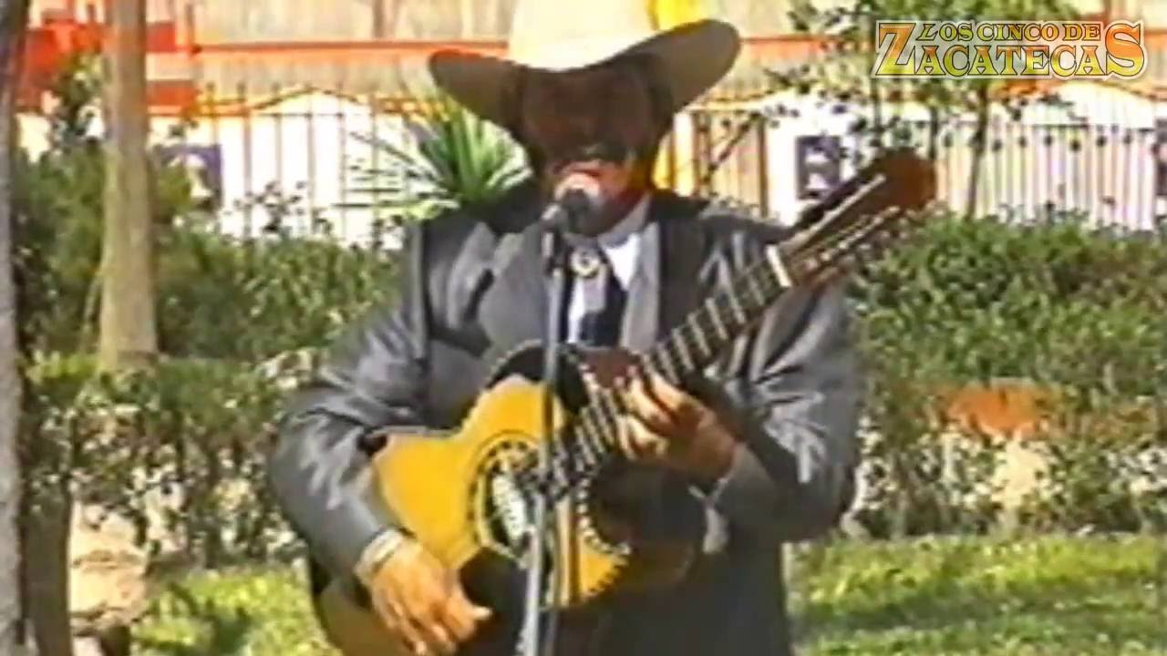 El Padre Julio (Vídeo oficial)