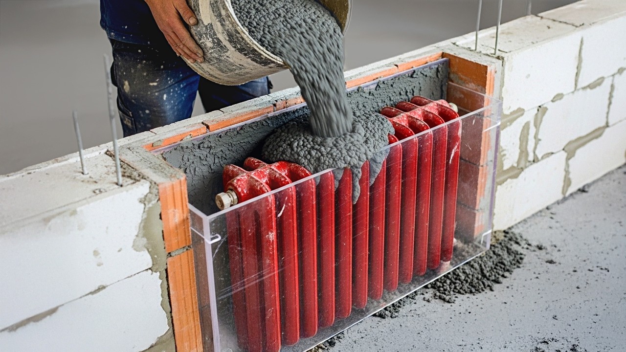 Construction Tricks And Hacks That Will Save Your Time and Money