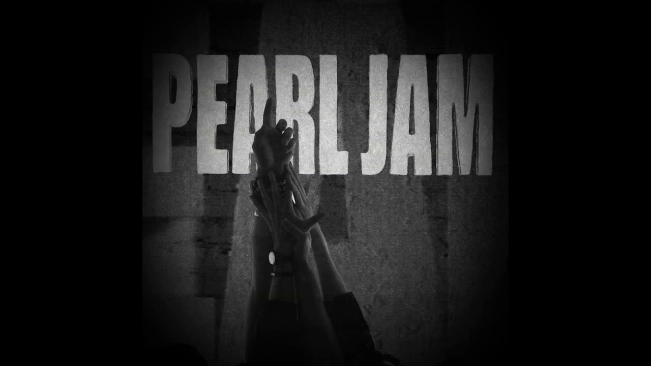 Even Flow - Pearl Jam (Slowed + Reverb)
