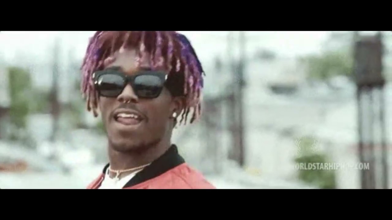 [FREE] Lil Uzi Vert Type Beat - 