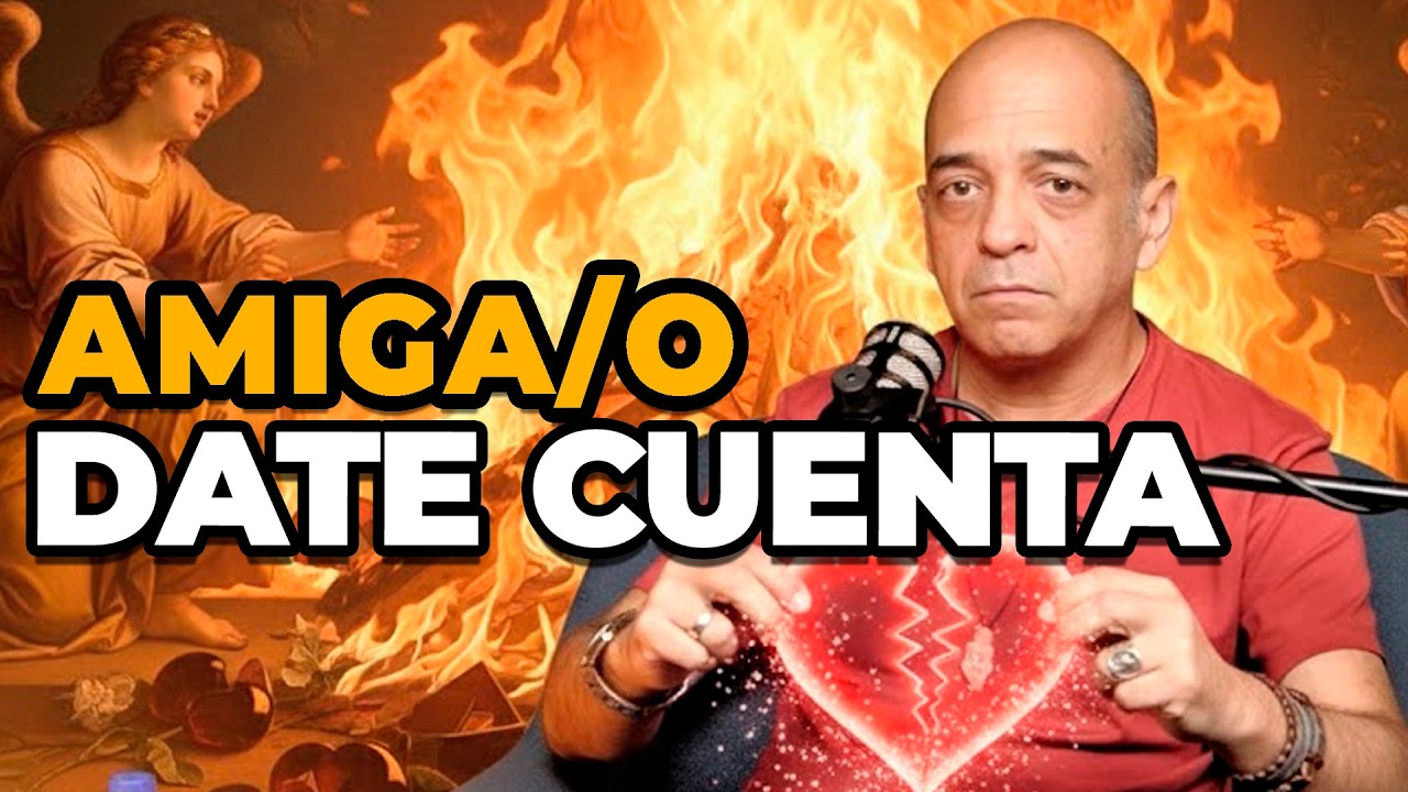 La técnica anti-EX que sí funciona (sin humillarte)