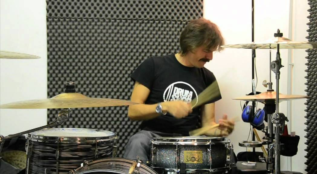 Elvin Betti 