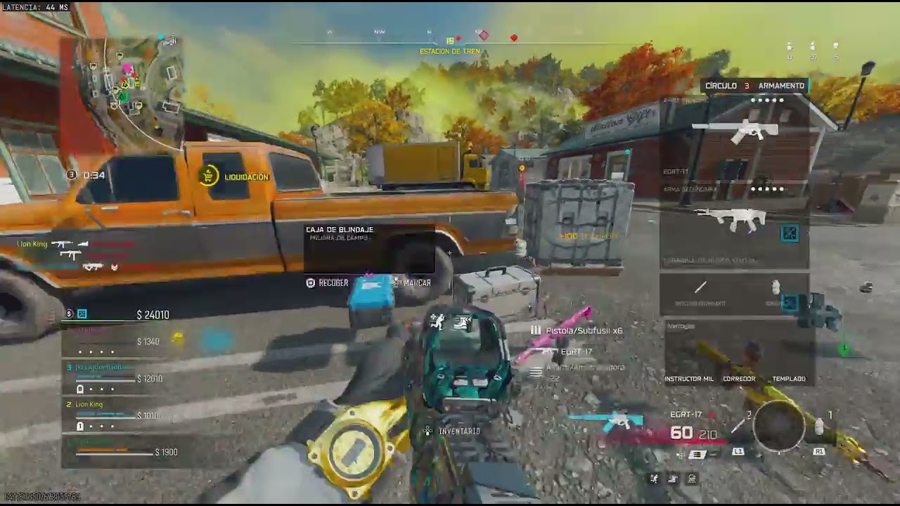 Call of Duty #skincare #warzone#bola19888