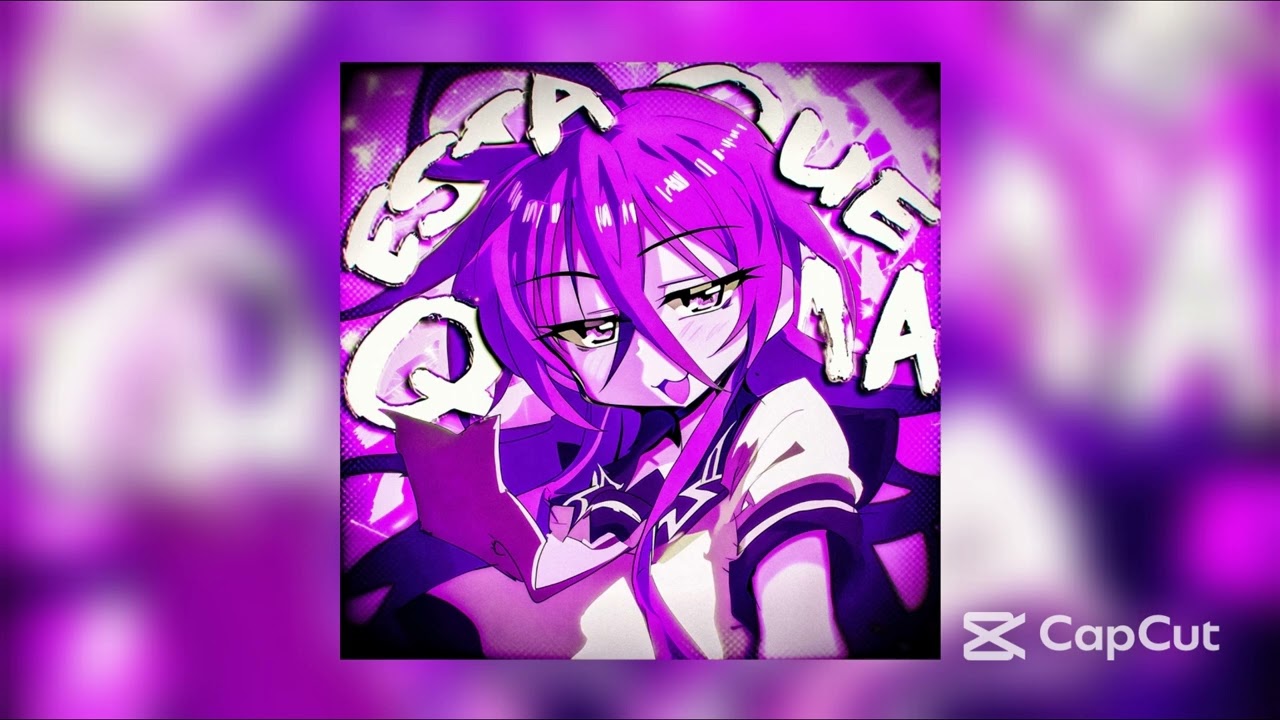 ESTA QUE QUEMA (Extended & Loop)