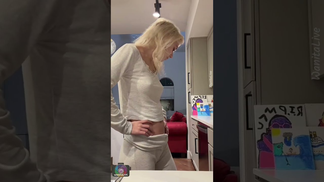 Routines Dailyvlog periscope 55🎉🎉|cooking in the night #periscope #dailyvlog #broadcast #livestream 