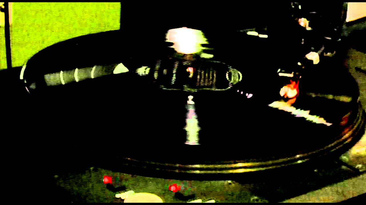 Big Band Era   10   Auld Lang Syne   Traditional