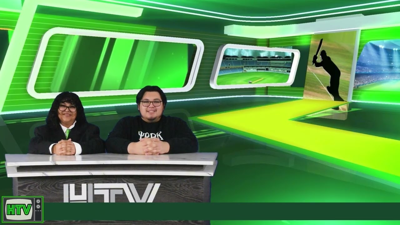 HTV B5 03/12/2026