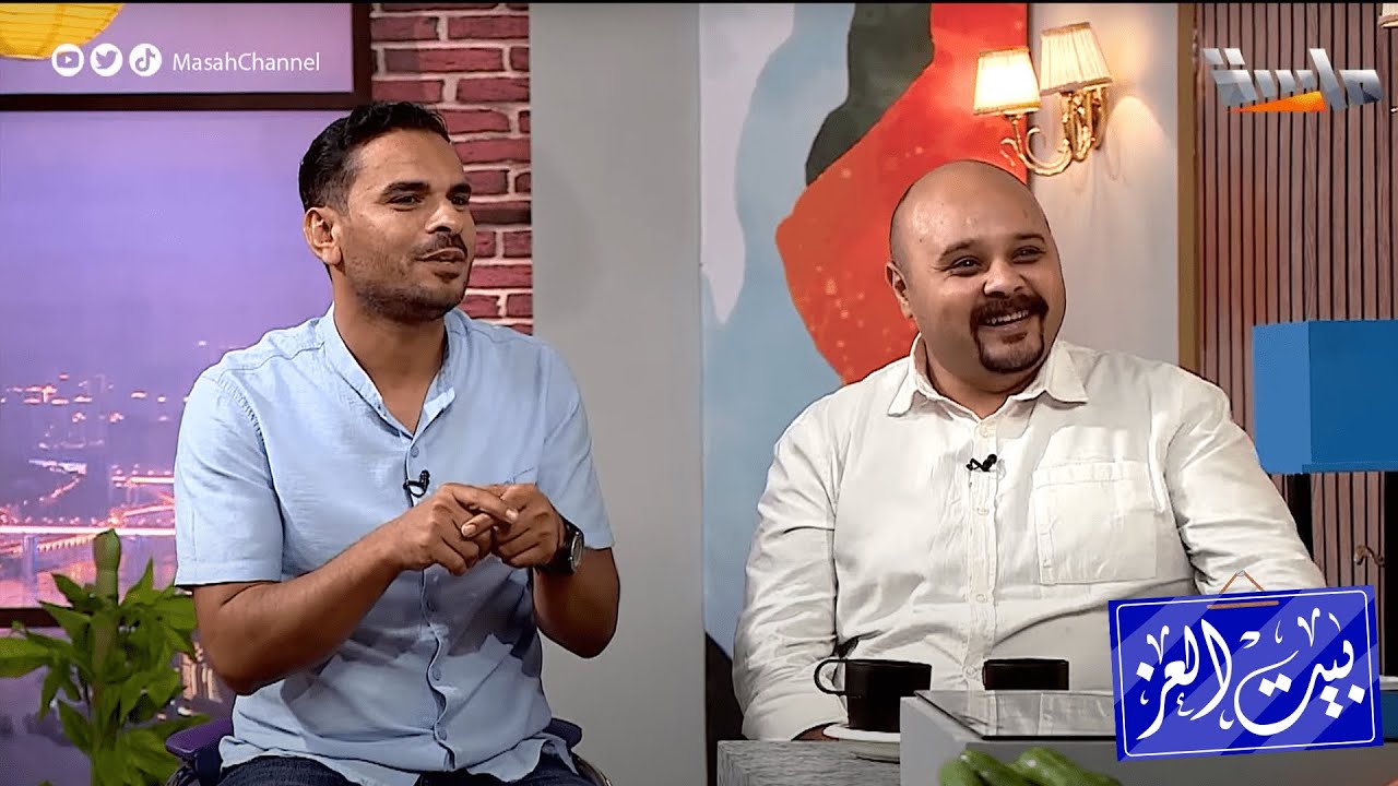 وش صار خلف أصعب مشهد لسيد رياض من #مسلسل_ريكوبيديا  🤭😂