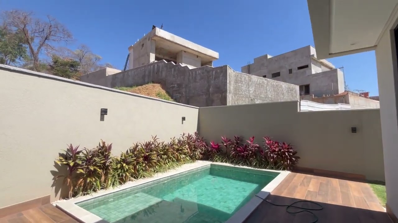 Jardins Nápoles | 4 Suítes | R$1.990.000,00