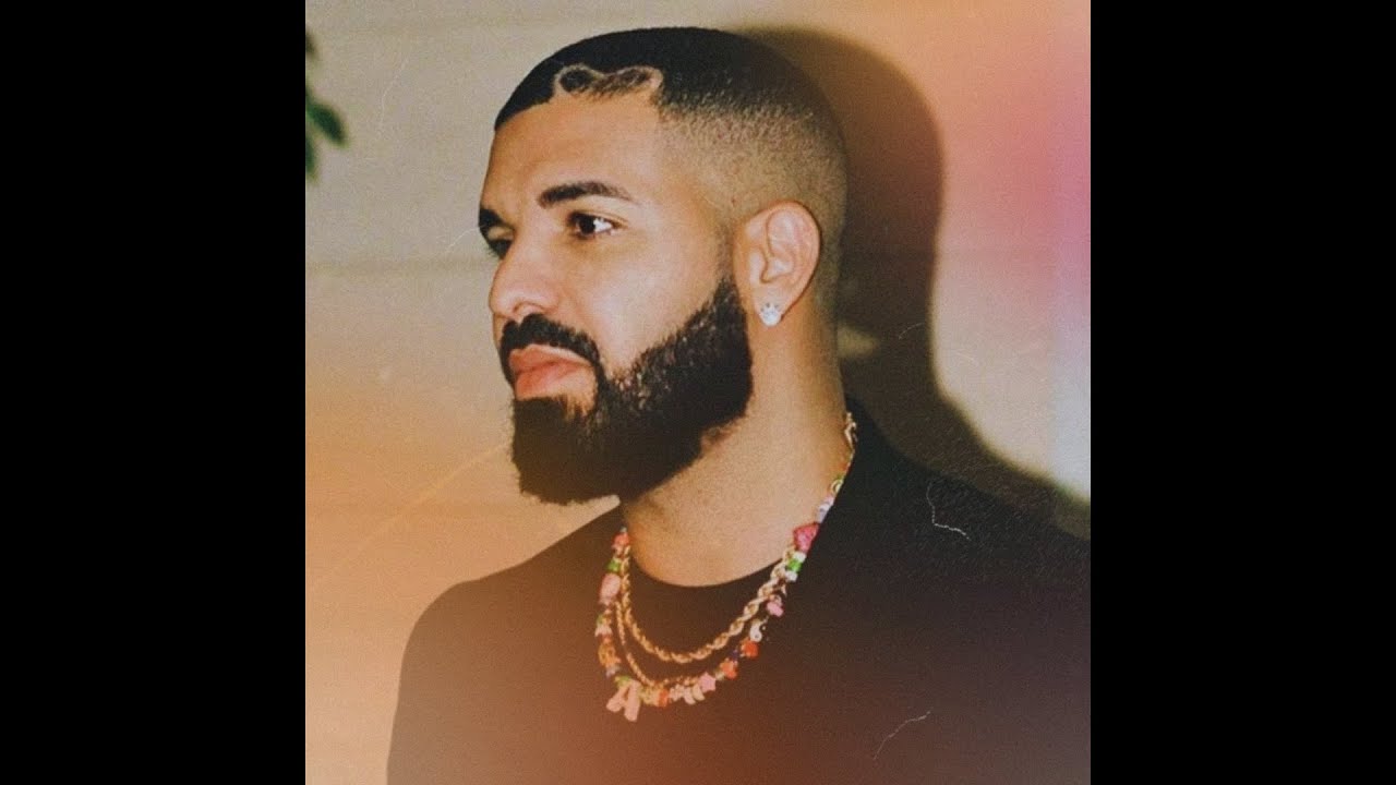 [FREE] Partynextdoor Type Beat x Drake Type Beat Prod.:@dripsoundslab