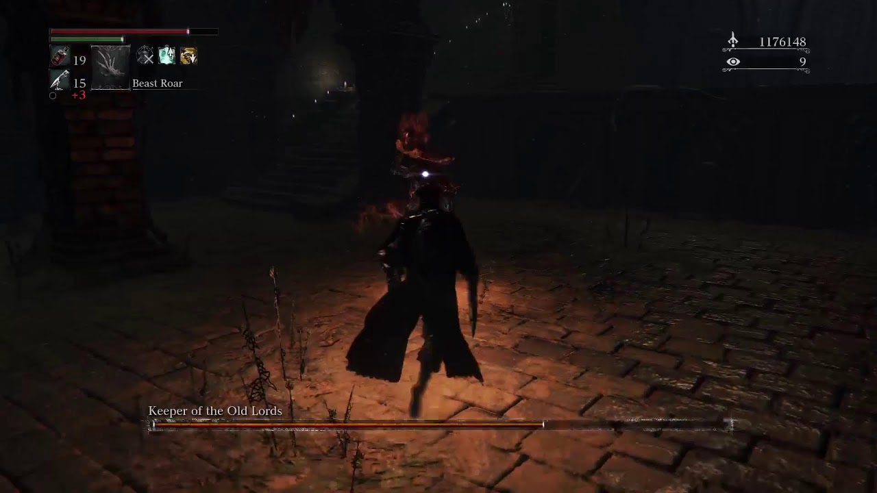Some chalice action 2026!