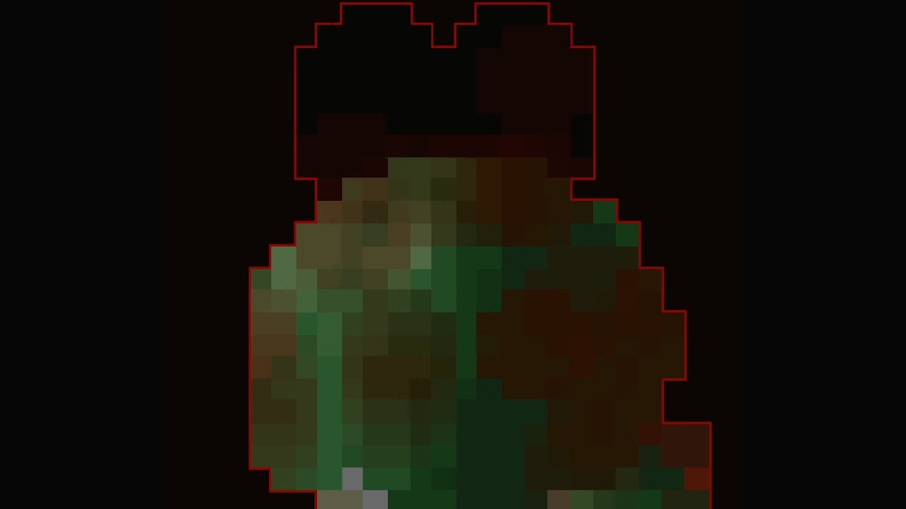 YOSHI.EXE CREEPYPASTA REMAKE Ver 0.1.2 GAMEPLAY NO COMMENTARY