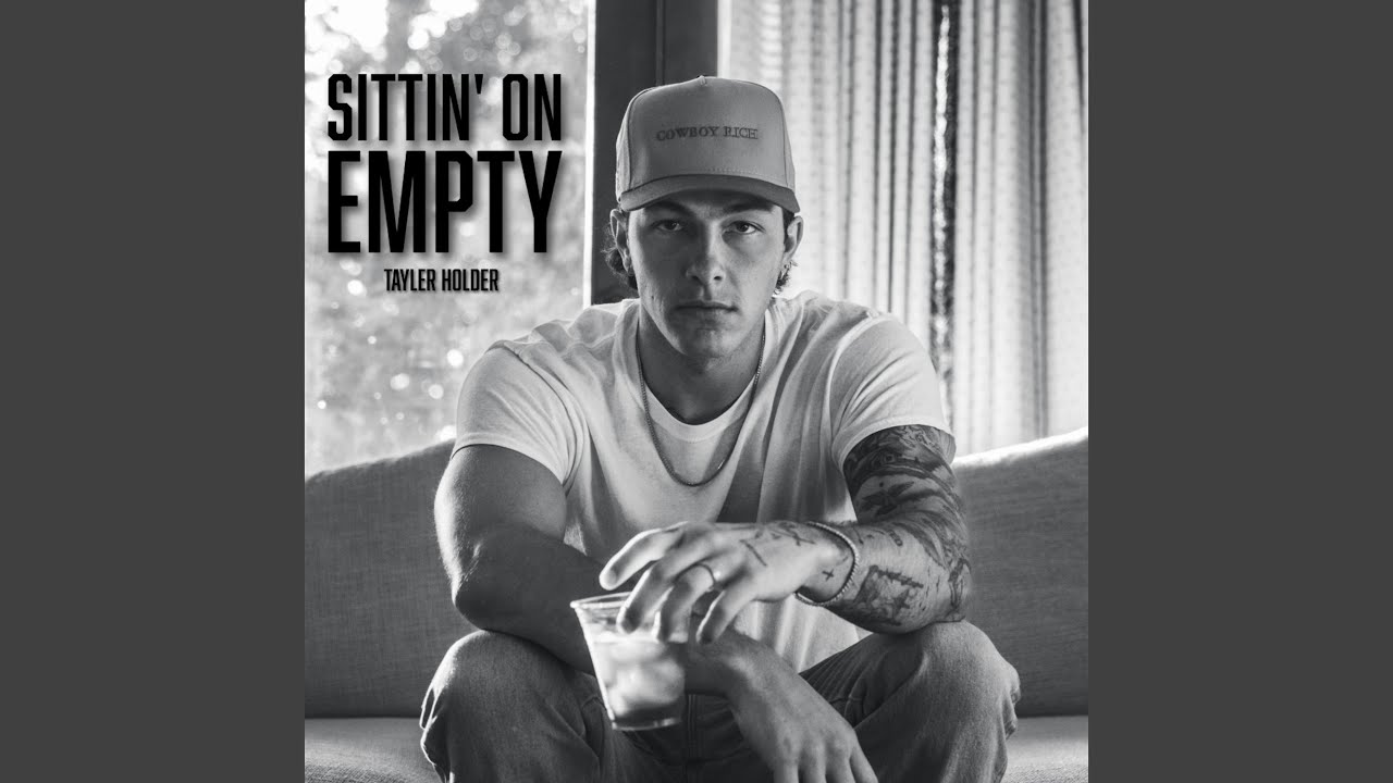 Sittin' On Empty