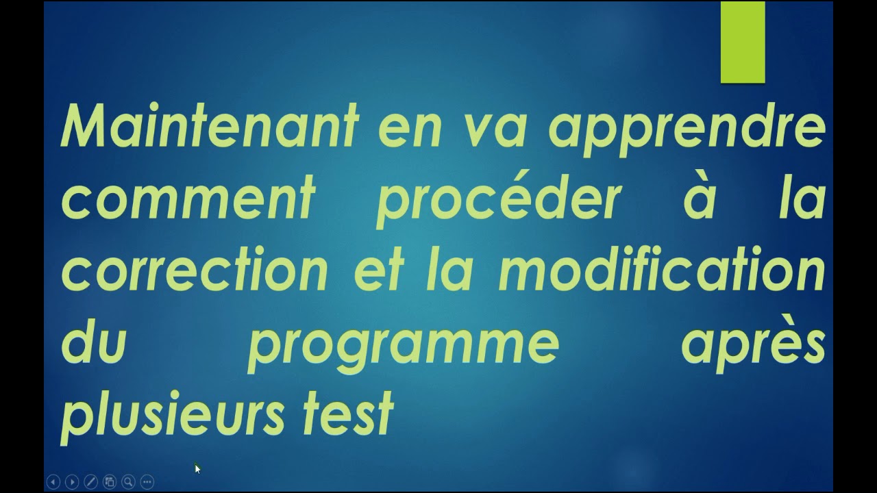 GESTION PERSONNEL PARTIE 4
