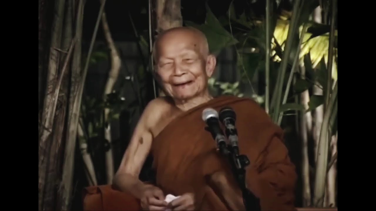 ความรู้  แม่ชีแก้ว เสียงล้ำ แม่ชีอรหันต์ อัฐิกลายเป็นพระธาตุ