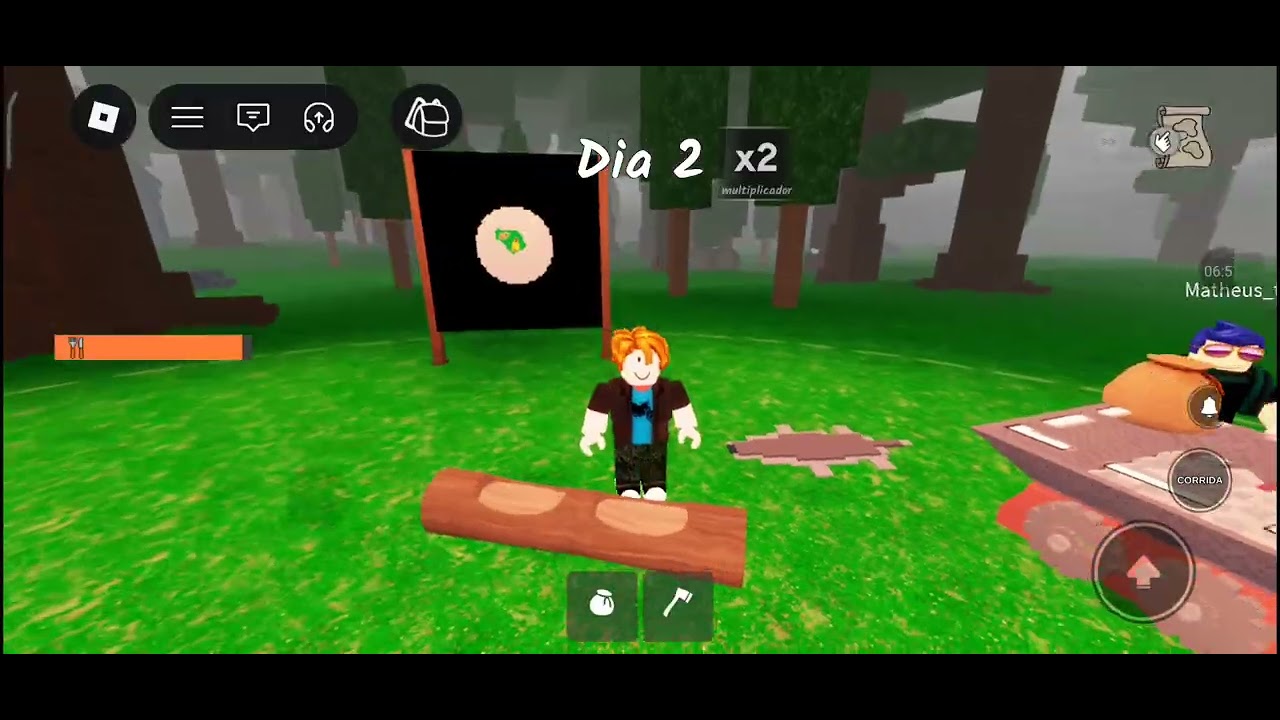 ROBLOX 99 CVNIABNIBKMIO MEU