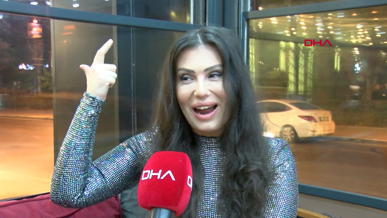 Estetik tutkusu; 23'üncü kez ameliyat olacak