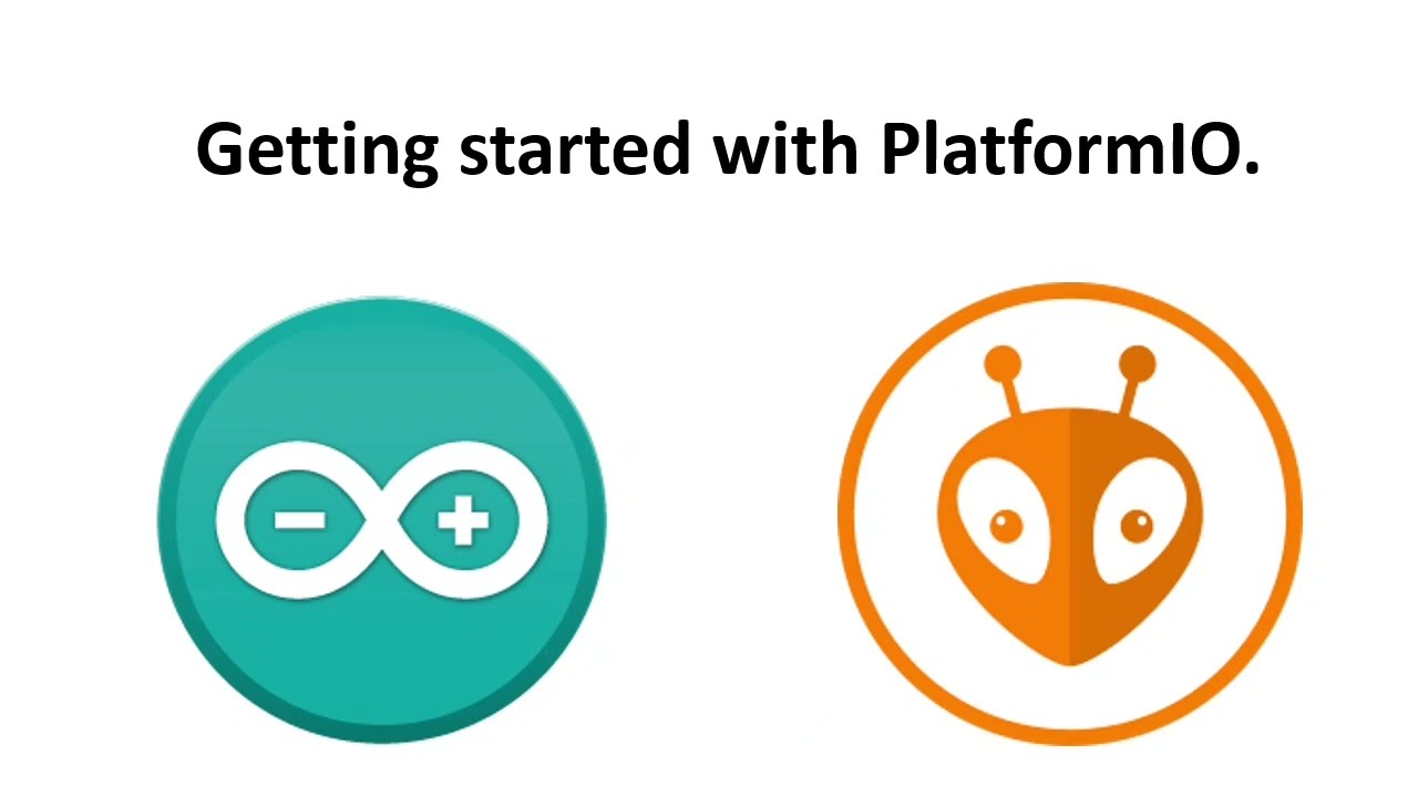 PlatformIO против Arduino IDE: почему разработчики переходят на них