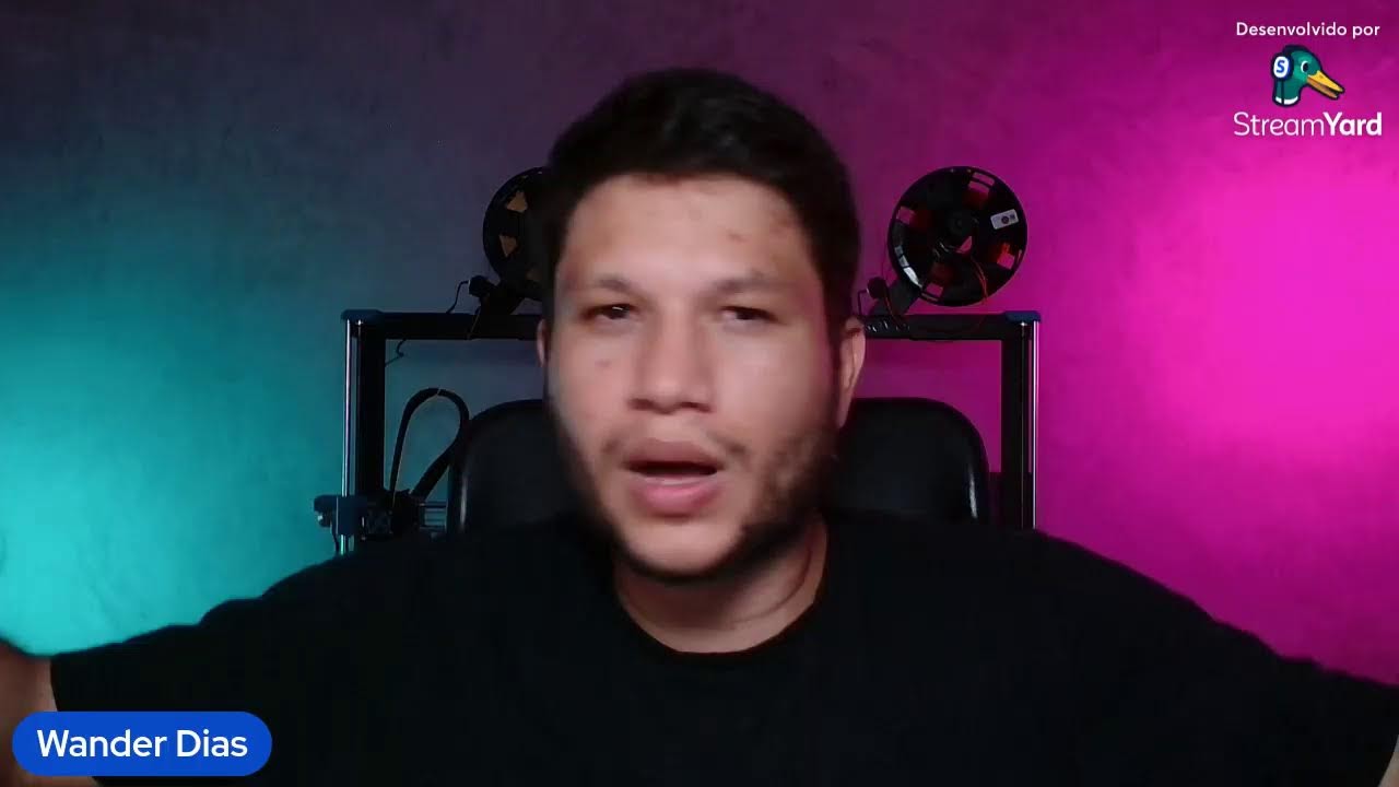 Se eu começasse hoje, eu faria isso na modelagem