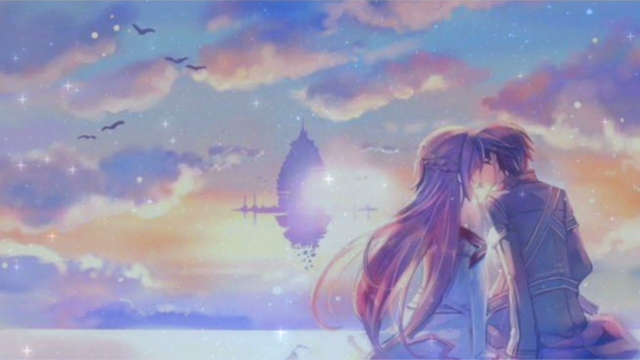 [NIGHTCORE]TooTa Jo Kabhi TaRa