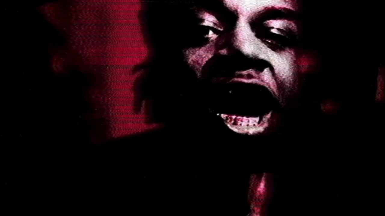 [FREE] Ken Carson Type Beat - 