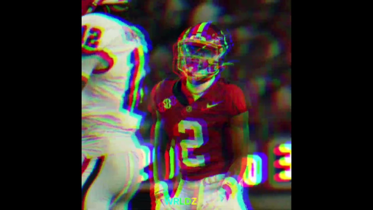 Collab with @Sparkybetta #collab @crossfilovesjesus #cfb #edit #freeedit #nfl #ssc #football #nba