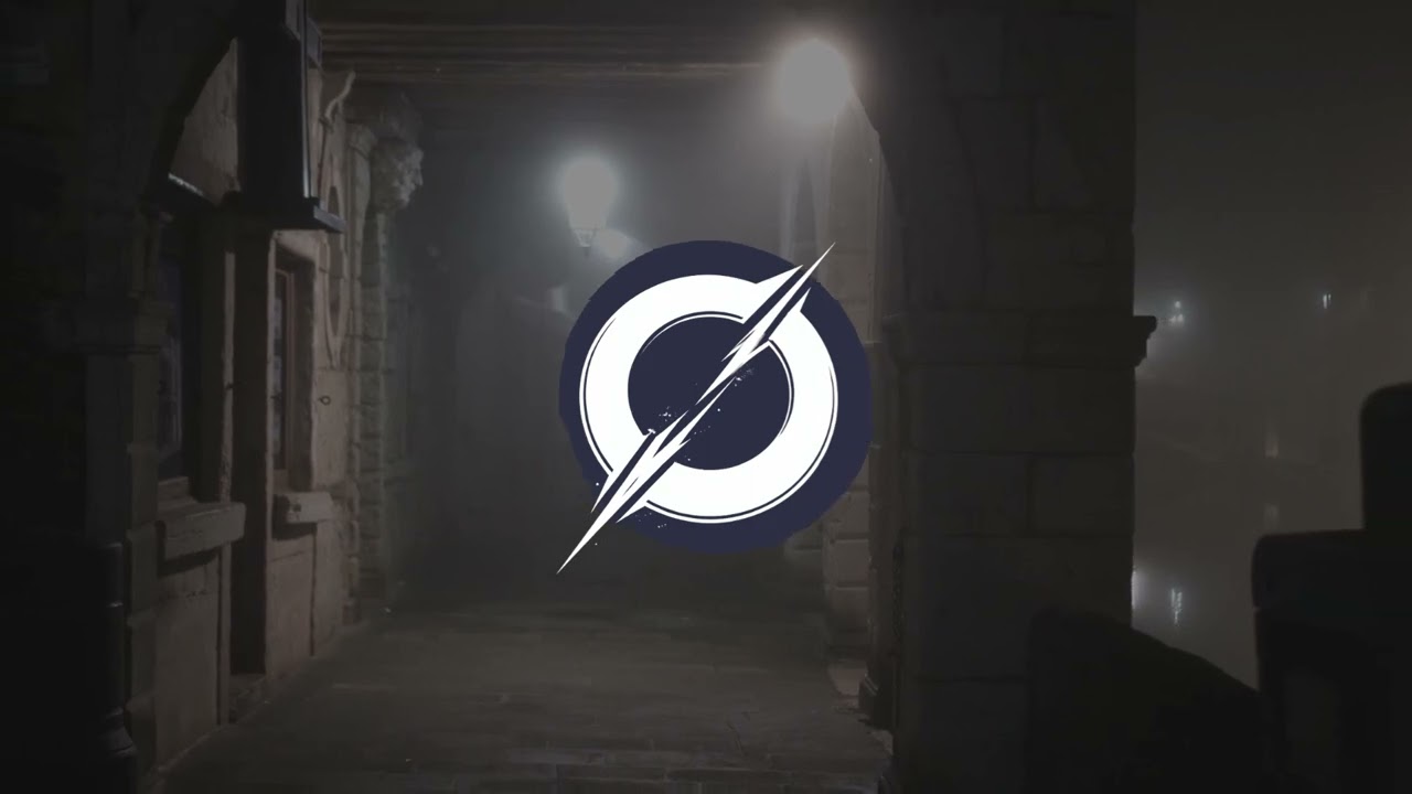 Sacred Distortion - LATØR | Orchestral Dubstep