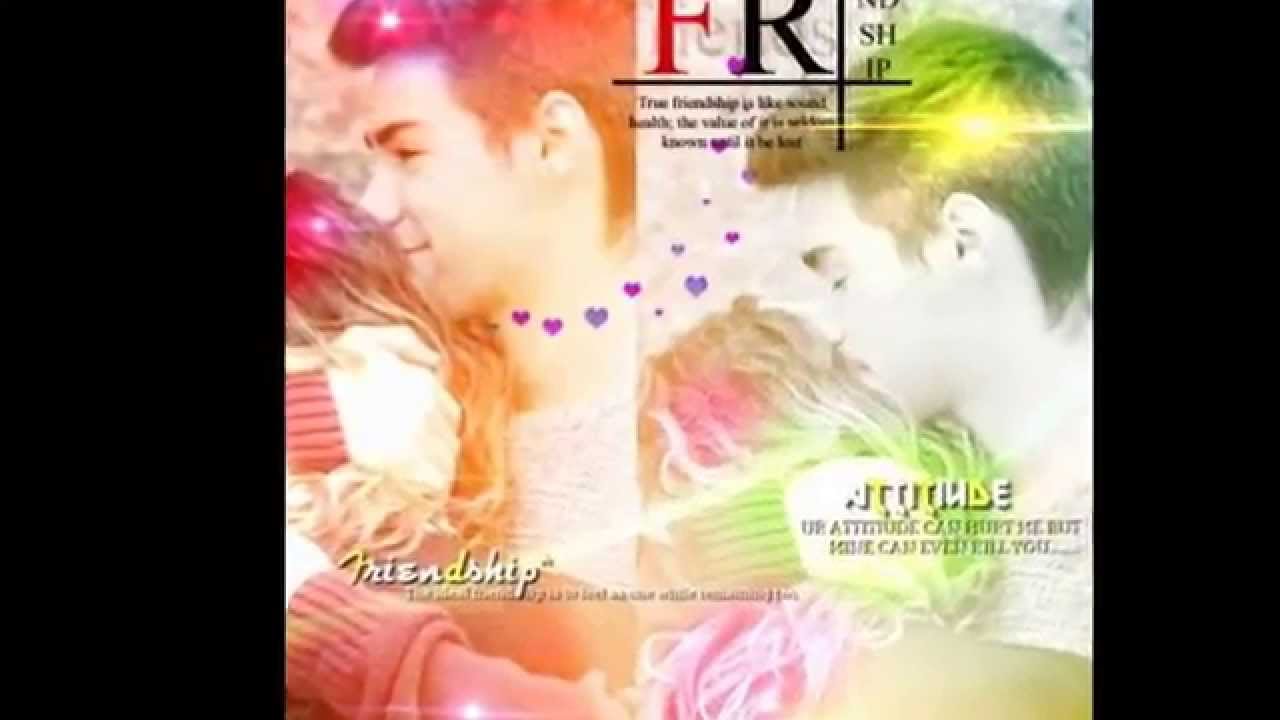 ak editor