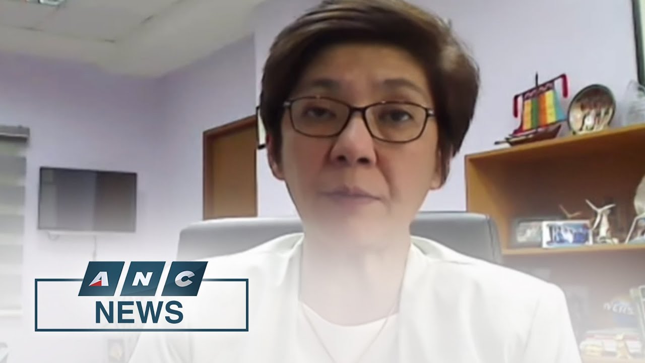 PH Health Dept. ready to cooperate with Ombudsman in probe on alleged COVID response anomalies | ANC
