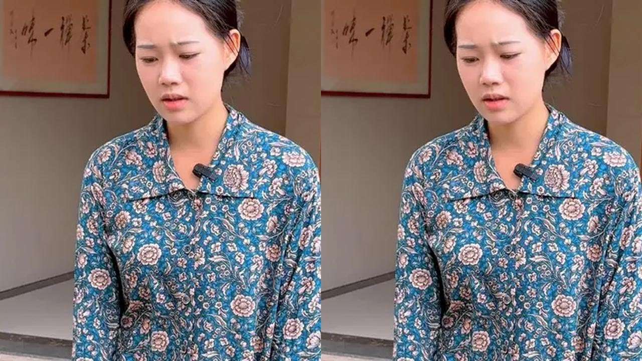 青梅竹马