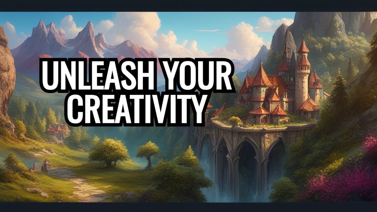 Unleashing Creativity: DMing and Worldbuilding in Talking D&D S2
