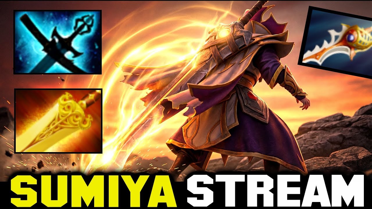 10 Deaths Invoker Crazy Game with Radiance Build