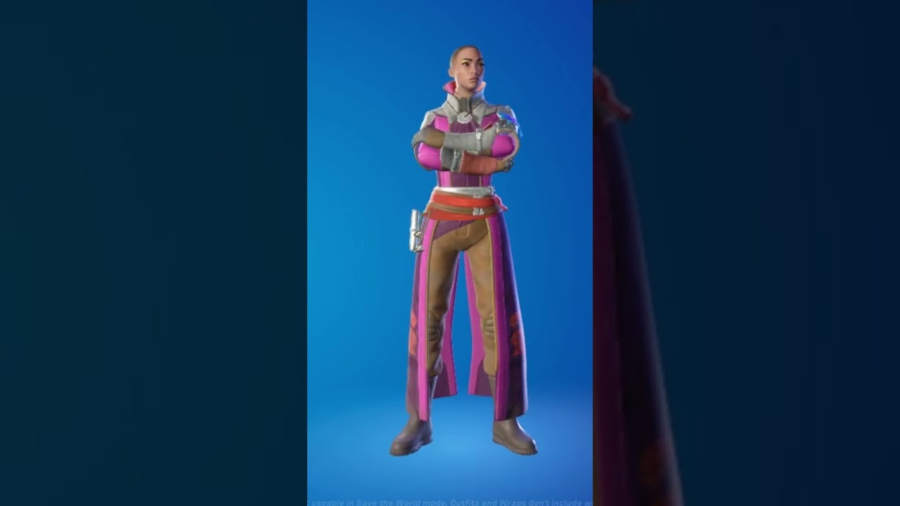 IKORA REY .. #shorts #fortnite #destiny2 #destiny #tiktok #gaming #shortvideo #funny  #nmgamesyt