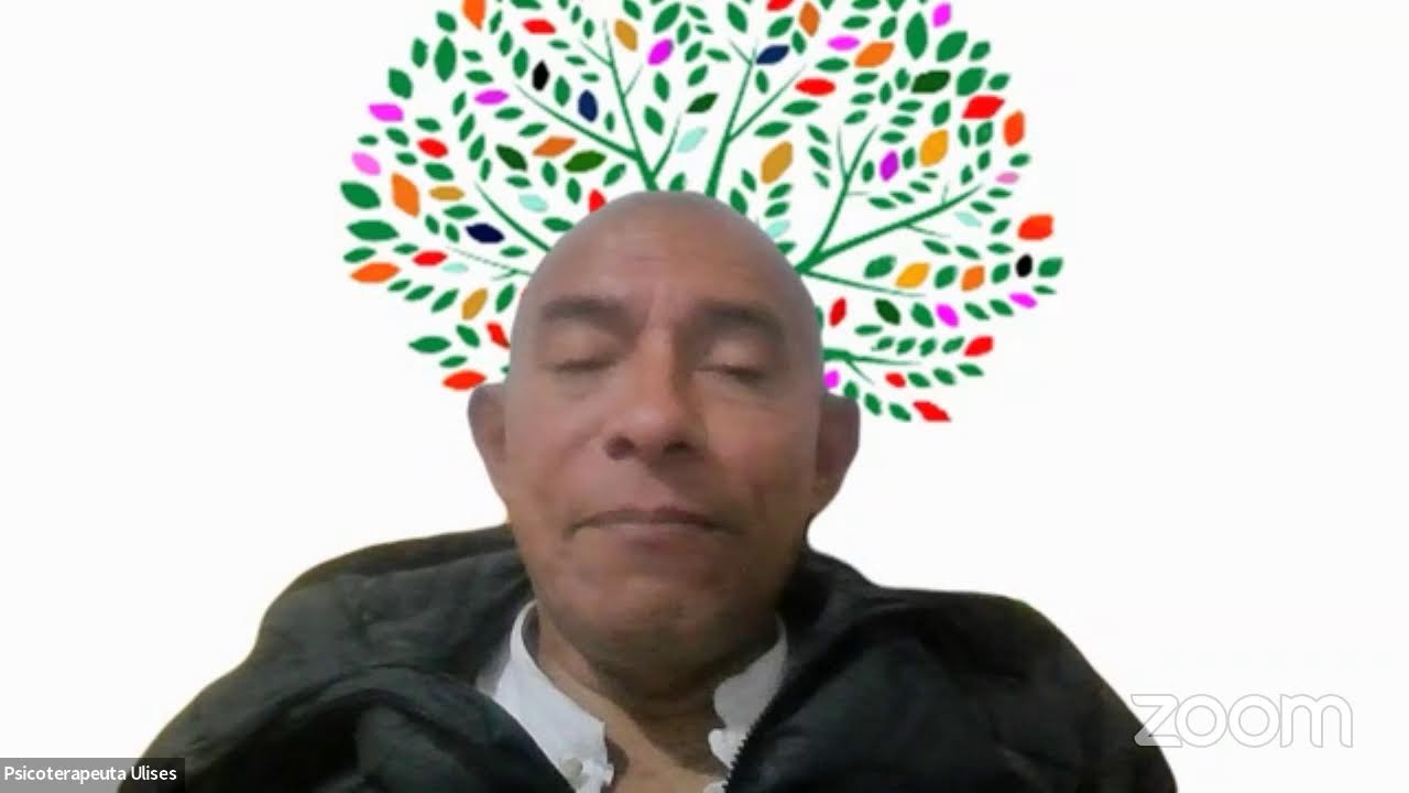 TRASTORNO DE PERSONALIDAD NARCISISTA