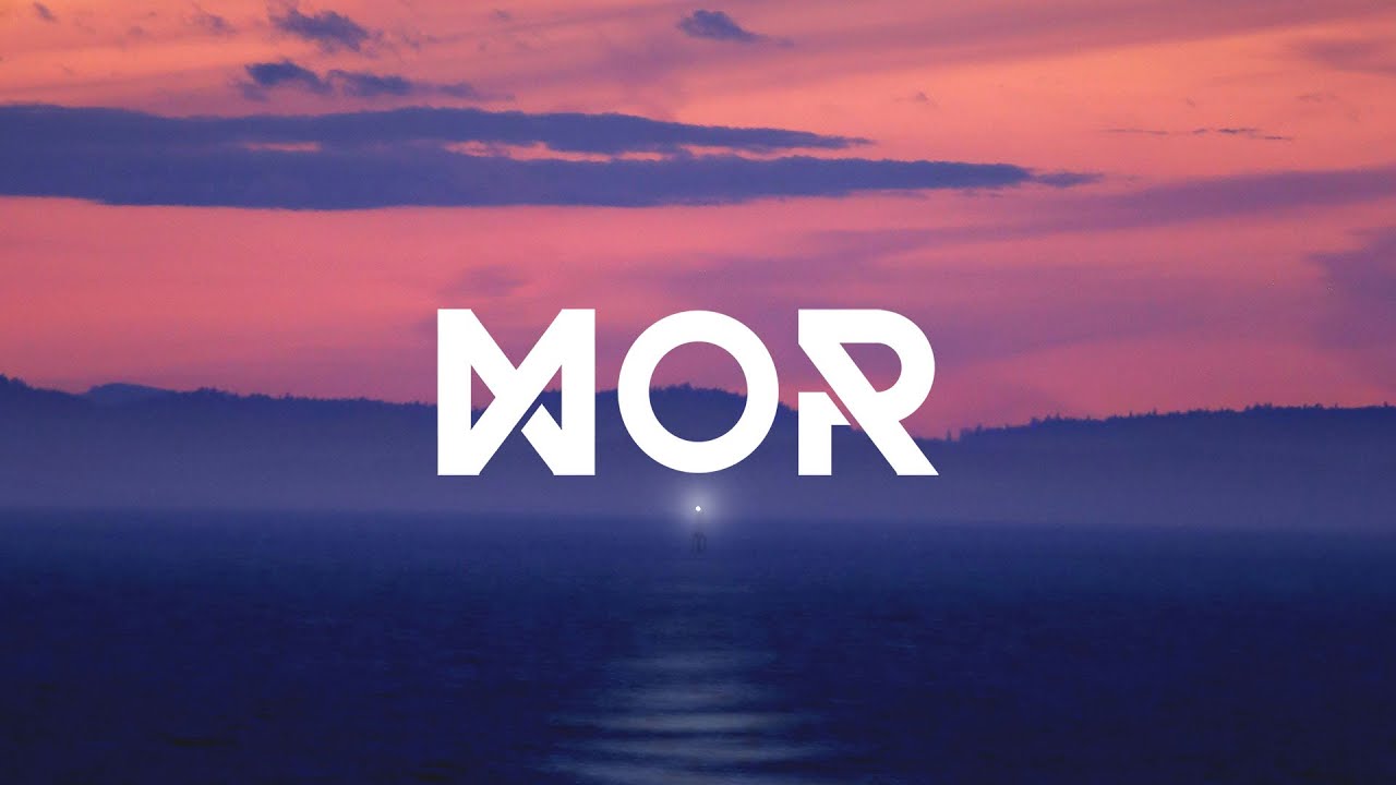 PRISONER25 - Unloved