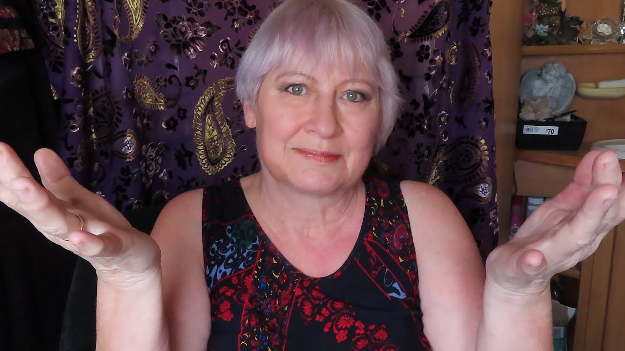 Narcissistic Supply Explained