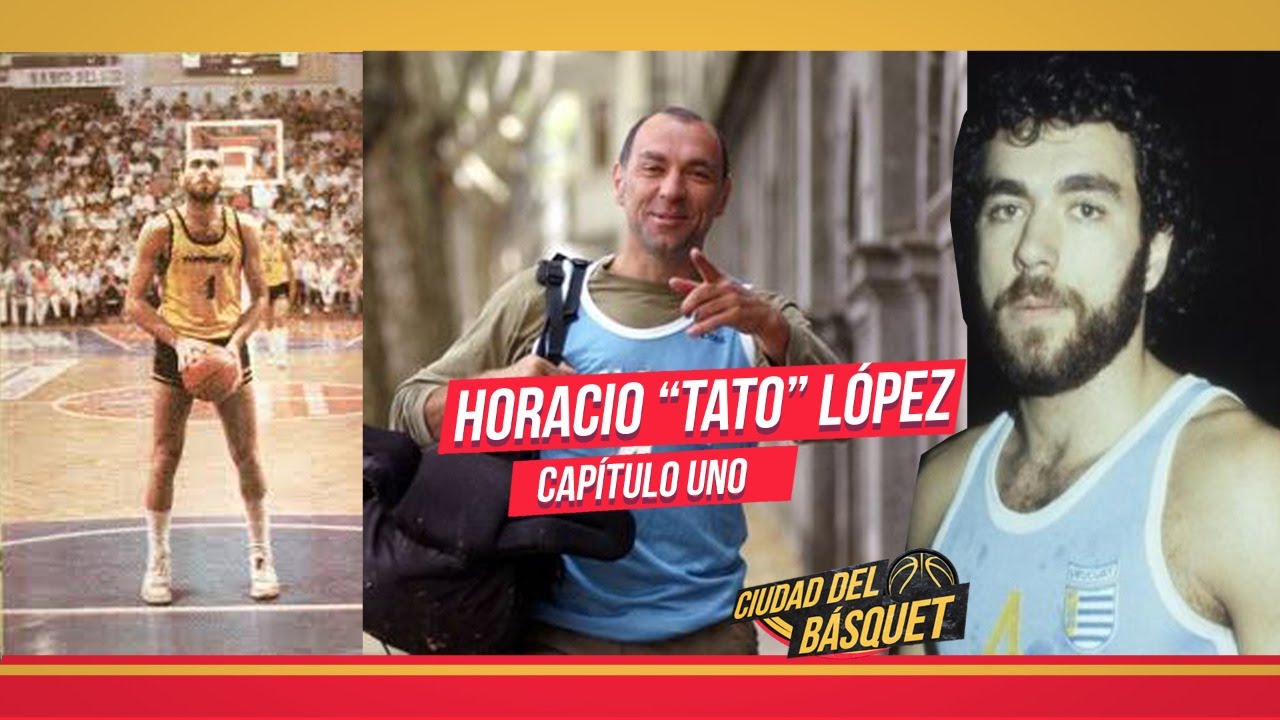 HORACIO 