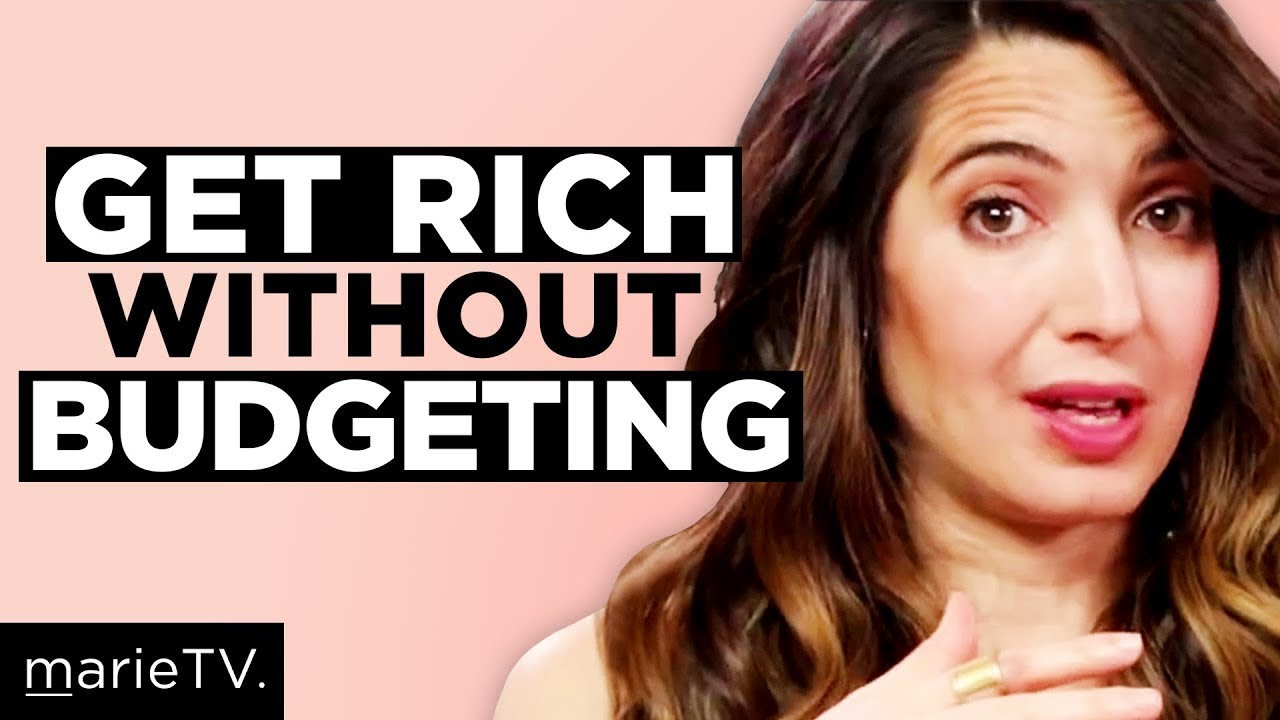 3 Painless Habits That Build Wealth with David Bach’s “Latte Factor”