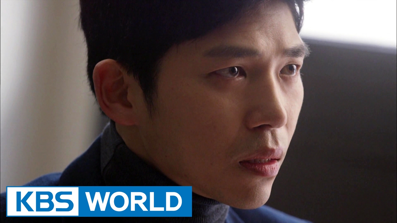 The Gentlemen of Wolgyesu Tailor Shop | 월계수 양복점 신사들 - Ep.47 [ENG/2017.02.11]