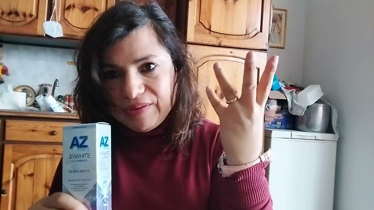 MINI SPESA AL SUPERMERCATO...AUGURI PER LA FESTA DELLA DONNA!!!