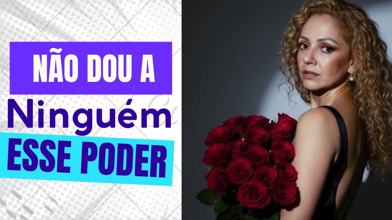 Nunca mais passe raiva 