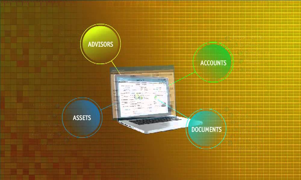 Financial Planning For Teachers