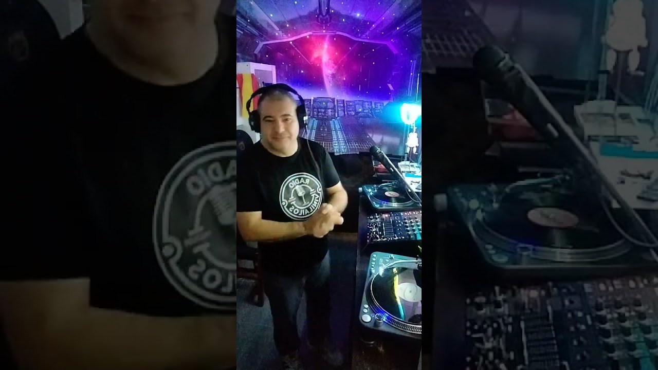 27 de noviembre de 2025