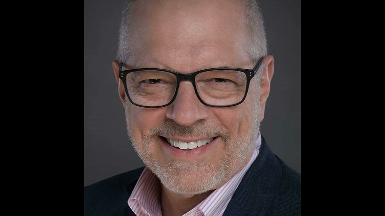 Danielle Girard - Pinky Swear