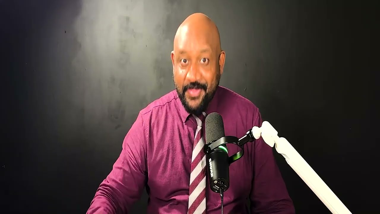 شخبوط