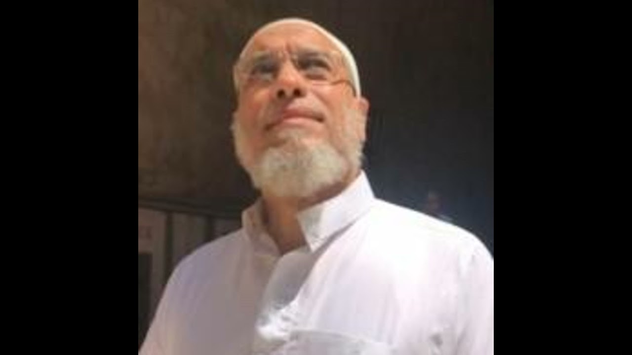 سورة البقرة | محمود عبد الملك